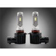 thumbnail image 1 of Kit d'Ampoules LED Performance 9005 2 Ampoules 7.5-32V Dc Tension de Fonctionnement, 1 of 1
