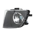 thumbnail image 1 of Conjunto de faros antiniebla para parachoques delantero de coche, repuesto de luz antiniebla para 740i, 740Li, 750i, 750Li, 760Li, izquierda, 63177182195, 1 of 14