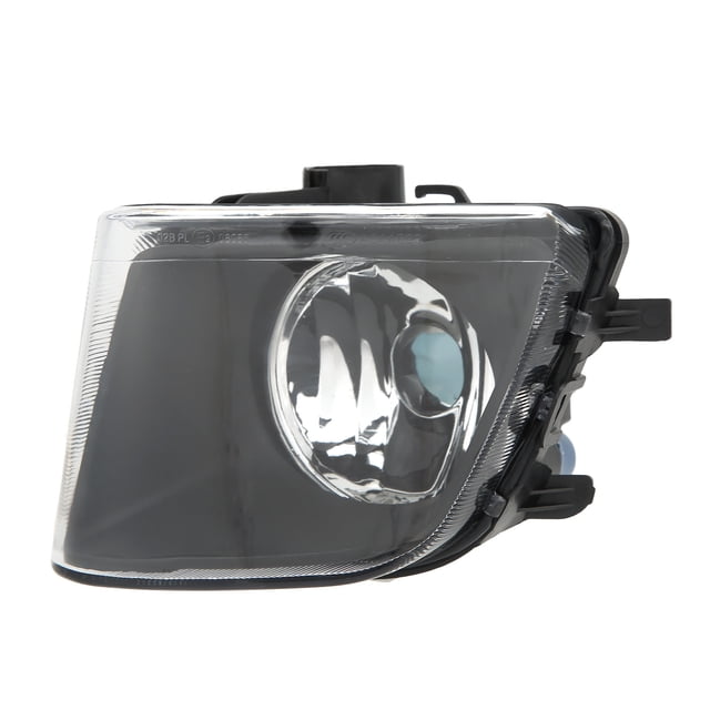Conjunto de faros antiniebla para parachoques delantero de coche, repuesto de luz antiniebla para 740i, 740Li, 750i, 750Li, 760Li, izquierda, 63177182195