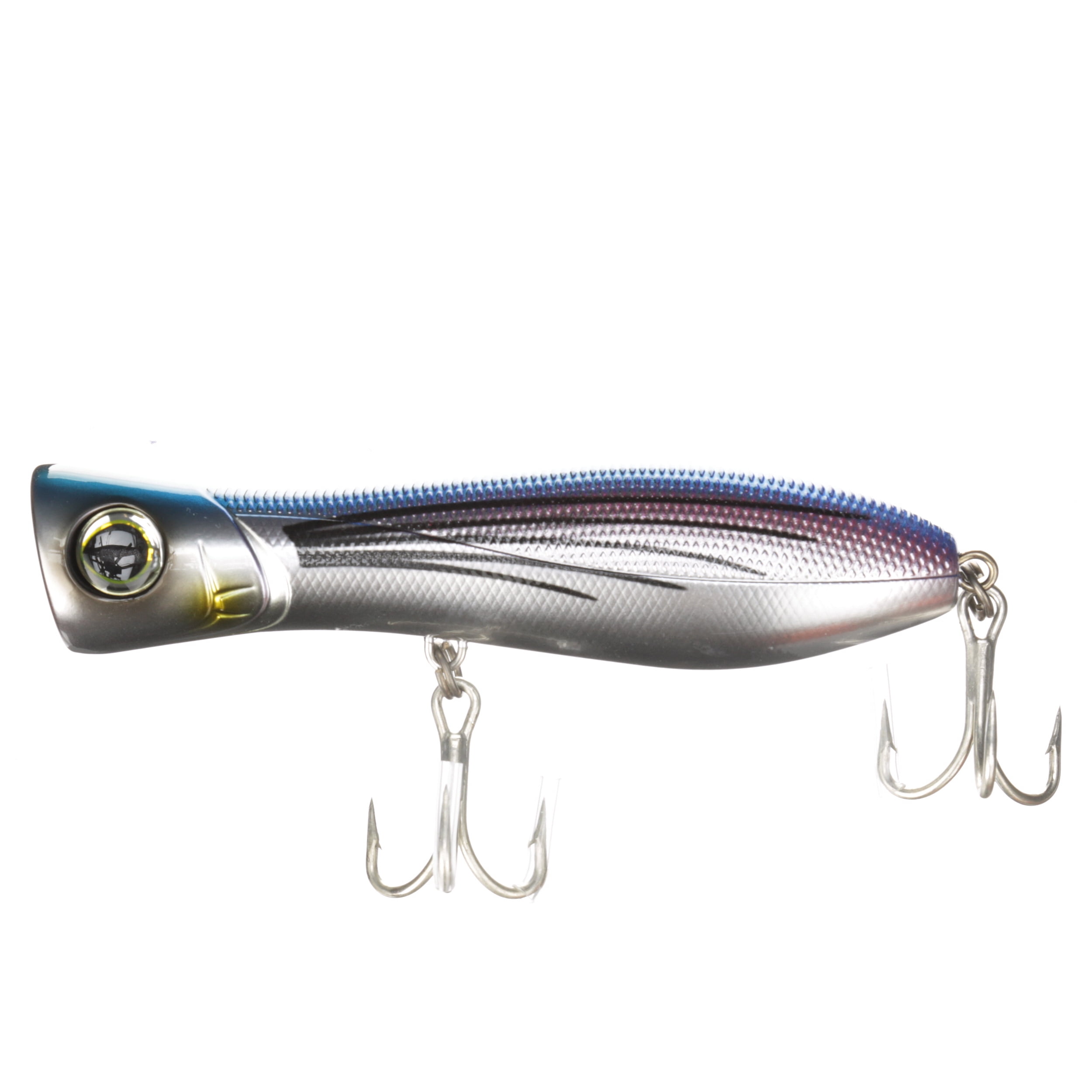 Yo-Zuri Bull Pop (F) 150mm 6"