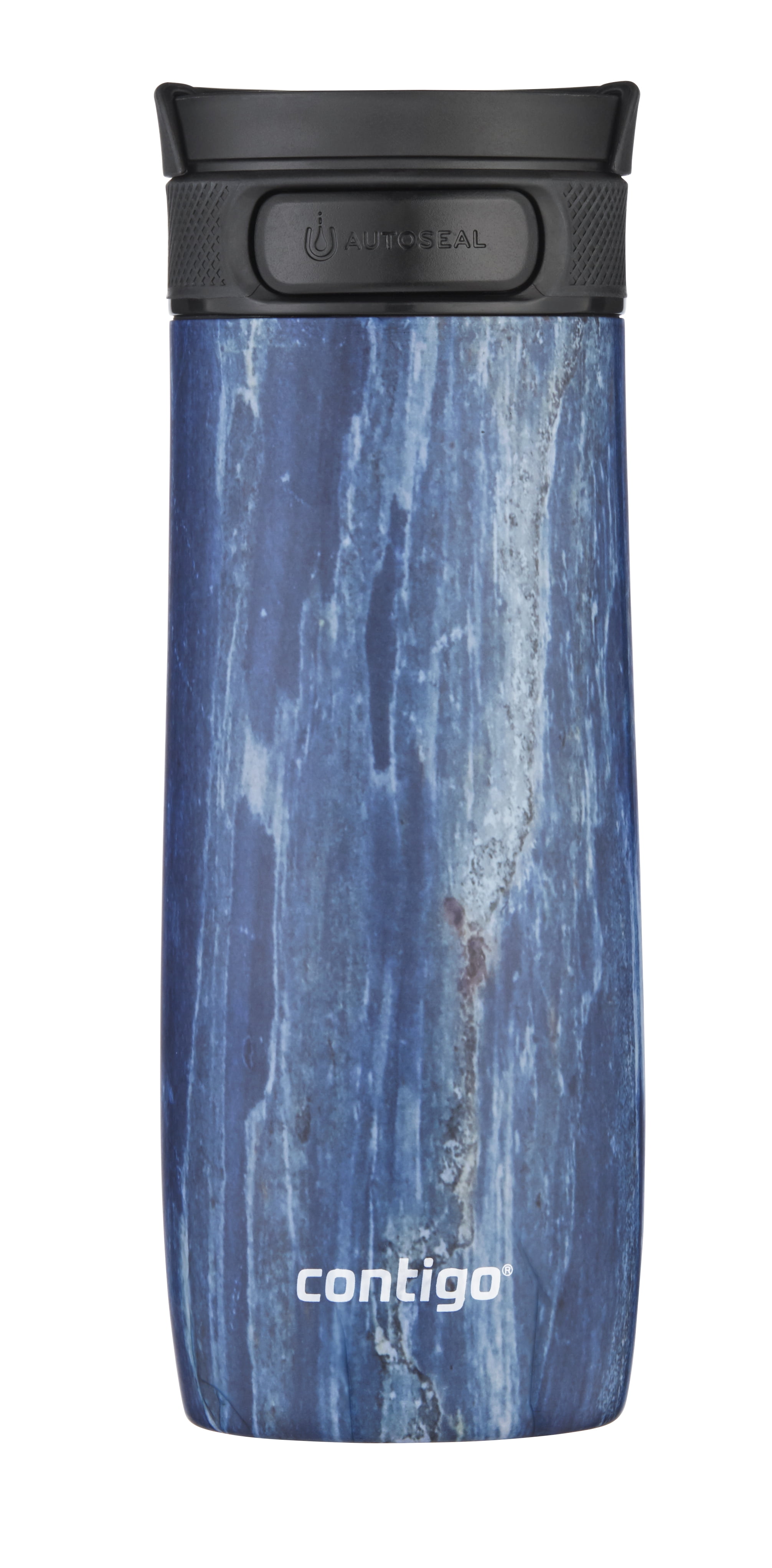 Contigo Couture Autoseal Stainless Steel VacuumInsulated Coffee Travel