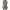 Sky Blue, variant on Abomasnow Womens 2-in-1 Twist Back Golf Tennis Dress A-Line Sleeveless Workout Exercise Athletic Mini Dresses on Clearance