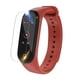 thumbnail image 3 of Protector de pantalla para Xiaomi Mi Band 5 Película flexible de TPU de cobertura total, 3 of 7
