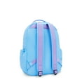 thumbnail image 2 of Kipling Seoul Large 15" Laptop Backpack, 2 of 8