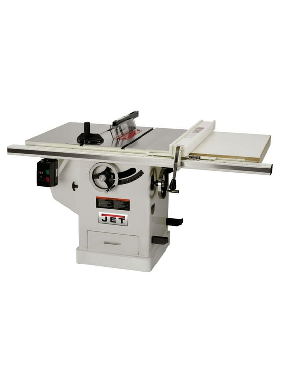 Table Saws