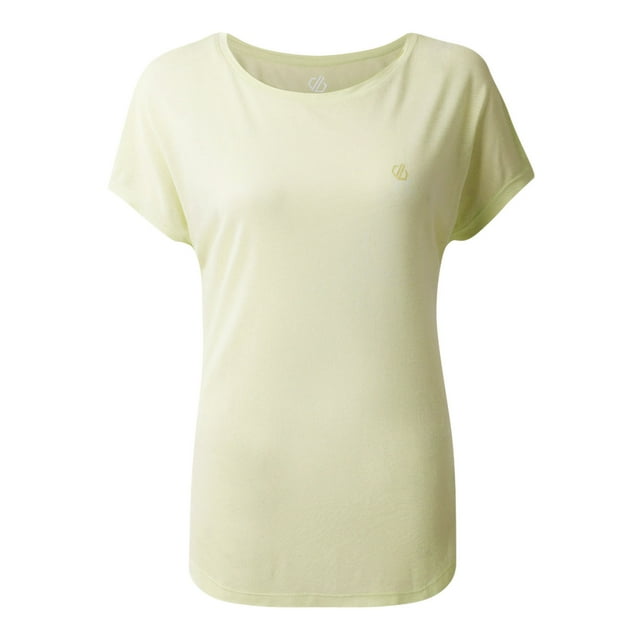 Regatta Womens Persisting II T-Shirt