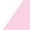 AD-Pink, variant on Inktastic 2nd Birthday Soccer Toddler Sweatshirt