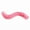 Pink, variant on Small Pet Fun Tunel Telescopic 100cm Pipe Ferret Supplies Training Channel Tubes Hamster Toys Small Hamster Accessories