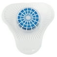 thumbnail image 2 of Urinal Cleaner, Bring Cleanliness Toilet Cleaning Tool Decontamination Long Time Anti Clogging  For Families For Hotel, 2 of 8