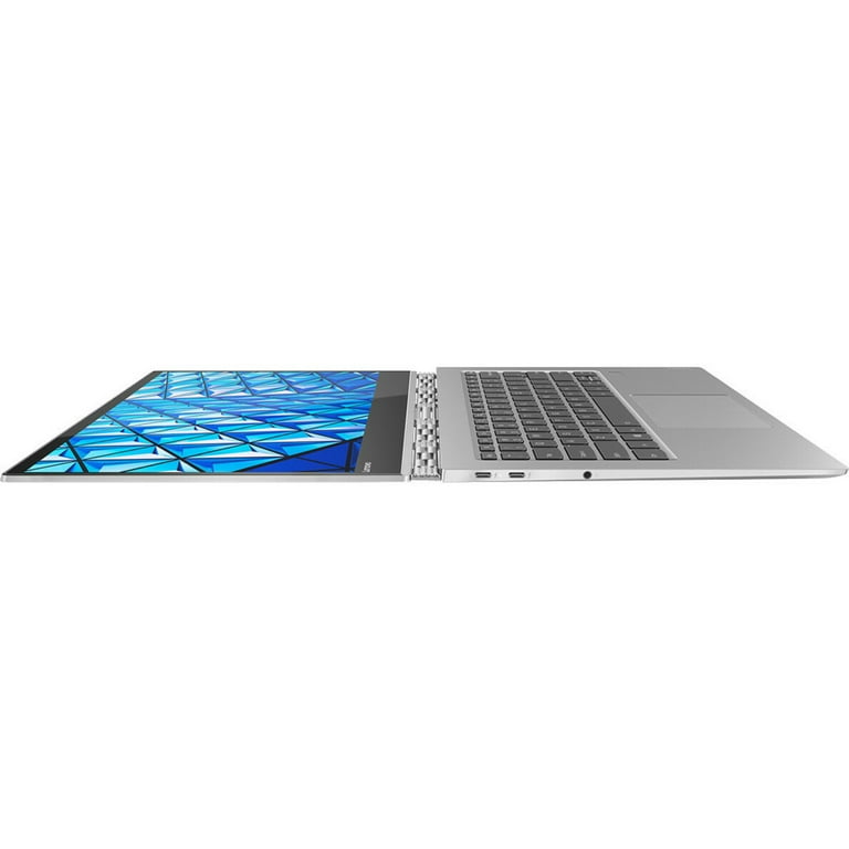 LENOVO 80Y70010US YOGA 920-13IKB Glass 13.9