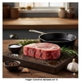 thumbnail image 4 of Rib eye Sonora Angus congelado peso aprox por charola 700 g, 4 of 6