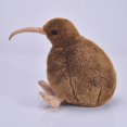 thumbnail image 3 of Plush Bird Toy Perfect for Baby, Kids,, 3 of 8