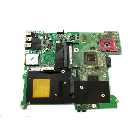 31MA8MB0000 Gateway MT6916 Motherboard