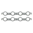 thumbnail image 2 of Mr Gasket 5964 Ultra Seal Exhaust Gasket Set Fits select: 1997-2004 CHEVROLET CORVETTE, 1998-2002 CHEVROLET CAMARO, 2 of 4