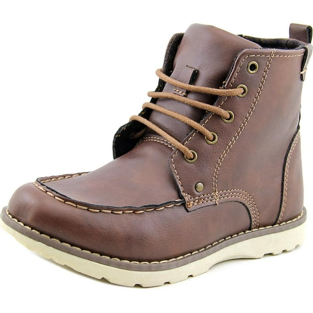 crevo kannard duck boots