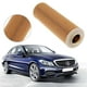 thumbnail image 2 of Filtro de aceite de motor 10 Uds Para Mercedes-Benz W212 W204 C207 2711800509 Likrtyny Para estrenar, 2 of 3