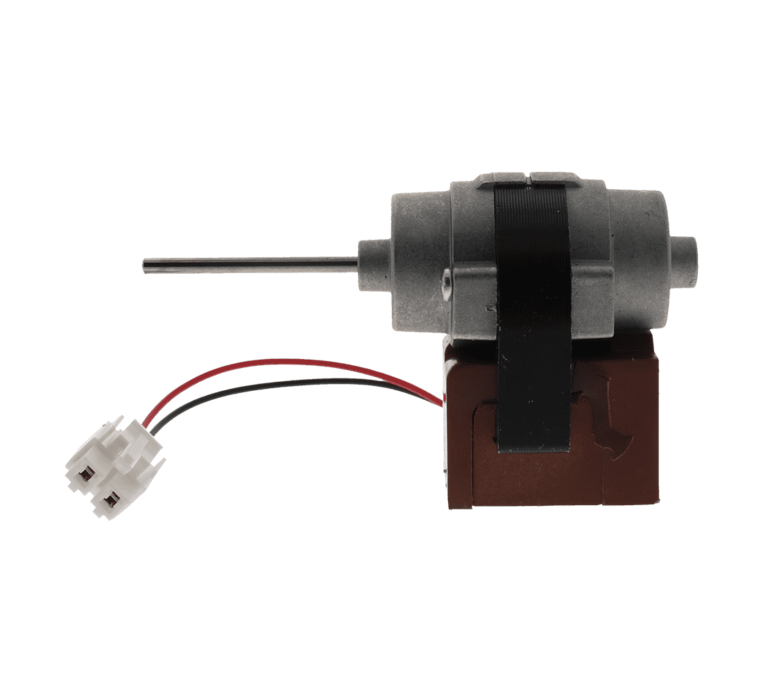 ERP 00618893 Refrigerator Evaporator Fan Motor