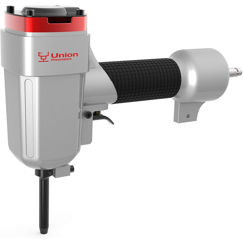 Union Pneumatics UPAP700 Industrial Grade Heavy Duty Professional Air