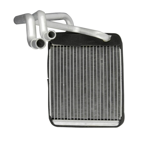 Spectra Premium 99303 HVAC Heater Core Fits select: 2005-2007 FORD FIVE HUNDRED, 2005-2007 FORD FREESTYLE