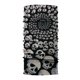 thumbnail image 1 of Máscaras faciales de ciclismo con estampado de calaveras Diadema mágica Pañuelos para la cabeza para deportes al aire libre Likrtyny 2cu1nj9sh8hf6ad9, 1 of 6