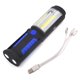 thumbnail image 1 of Wosthever Luz de trabajo LED de alto brillo portátil, lámpara de emergencia colgante, linterna de reparación portátil, foco para caravana al Ropa Deportiva, Zapatos No.04, 1 of 6