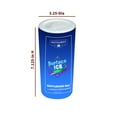 thumbnail image 4 of Hathaway Surface Ice Shuffleboard Wax, White, 4 of 5