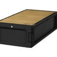 thumbnail image 7 of Yakima MOD Topper Large Half Sized Drawer Add On with Finished Top Surface, 7 of 7