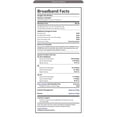 thumbnail image 2 of Straight Talk $65 Platinum Unlimited 30-Day Single Line Prepaid Plan + Unlimited Hotspot data + Int'l Calling + Cloud Storage e-PIN Top Up (Email Delivery), 2 of 10