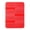 Red, variant on Foldable Seat, Cushion Sitting Pad, Portable Camping Cushion Mat Insulated Pad,  Sitting Pad for Outdoor Activities Foldable and Seat Cushion for Comfort - Green