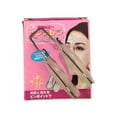 thumbnail image 1 of Beauty Nose Clip For Bridge, Nasal Septum, and Overall Lift Nose, 1 of 8