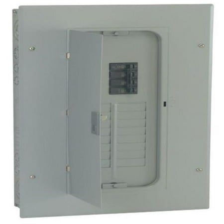 TM1615CCU Powermark Gold 150A Main Breaker Indoor Load Center - Quantity 1