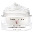 thumbnail image 1 of Tratamiento Facial Nocturno Crépe Erase TruFirm Complex Advanced con 9 Super Hidratantes, 1 of 7