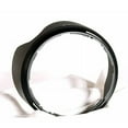 thumbnail image 4 of HB39 Lens Hood For DSLR Cameras for S 16-85mm f3.5-5.6 G 67mm Lens Enhances Photography and Glares Reduction, 4 of 11