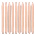 thumbnail image 4 of Dioche 10X Bee Rearing Stick Double-Headed Cell Stick Beekeeping Tool To US, 4 of 8