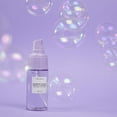 thumbnail image 2 of Exfoliante facial Glow Recipe Blueberry Bounce, 30 ml, vegano, 2 of 9