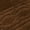 Brown, variant on Custom Size Anti-Slip Washable Soft Pile Moroccan Trellis Brown Carpet Runner Rugs ( 5' x 26")