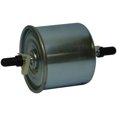 thumbnail image 1 of Filtro de combustible Bosch 77090WS para FORD Aerostar, Bronco, Contour, 1 of 1