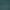 Blackish Green, variant on Hanke 20" Hard Shell Rolling Luggage Travel Suit Case, Green