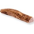 thumbnail image 1 of Split Elk Antler for Dogs – Safe, Nutritious & Natural Sustainable Antler Chew Toy - 5 Inches Long, 1 Inch Wide – Elk Shed Their Horns - No Animals Harmed (1 Pack), 1 of 8