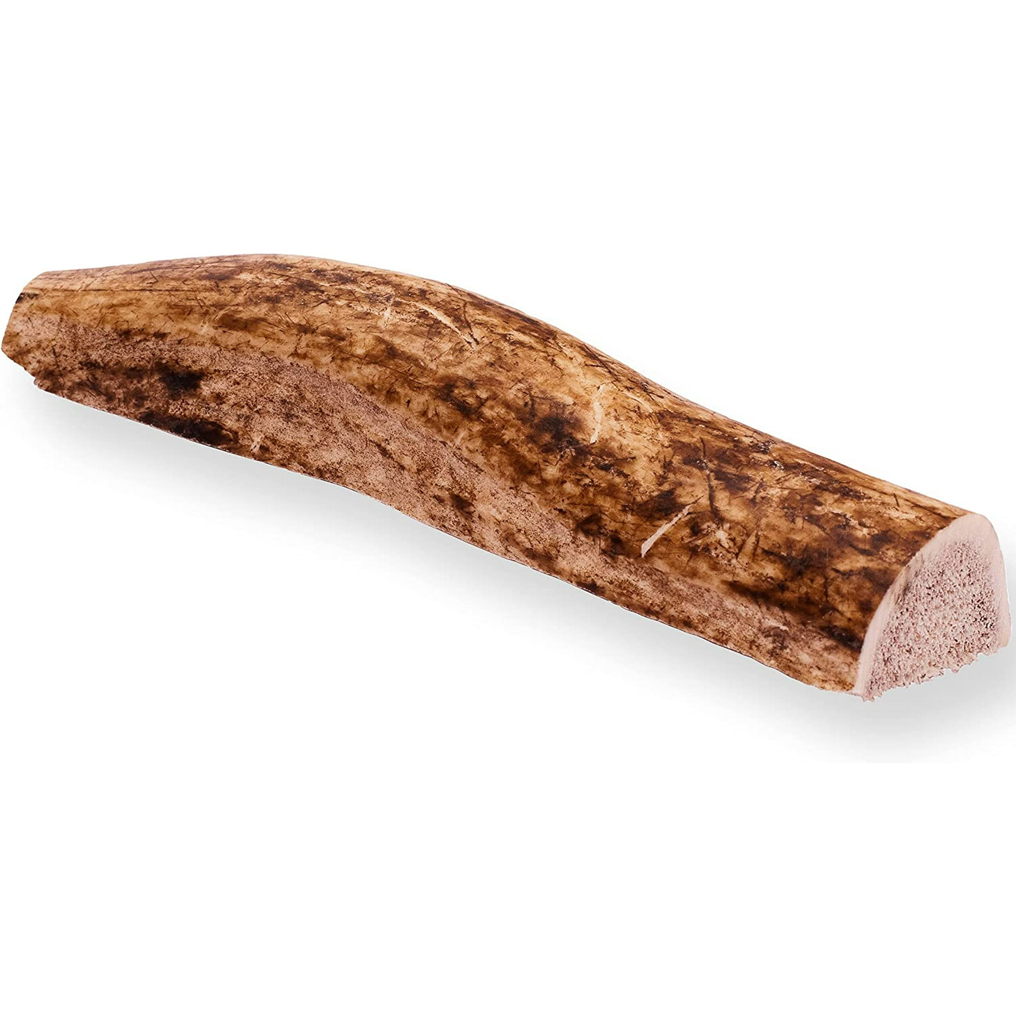 Antler chews for puppies safe sale