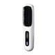 thumbnail image 2 of Fiudx Cepillo de Pelo Portátil, Peine Alisador de Calentamiento Rápido, Herramienta de Peinado con Temperatura Ajustable, Diseño 3 En 1 para Cabello Seco y Húmedo, Ideal para Viajes, Perfecto para To, 2 of 6