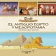 thumbnail image 1 of El Antiguo Egipto y Mesopotamia, 1 of 2