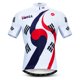 thumbnail image 2 of Camiseta de ciclismo de Tailandia, Malasia, Corea, ropa de ciclismo, camiseta de manga corta de verano para bicicleta de montaña, ropa deportiva para carreras de bicicletas, 2 of 5