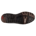 thumbnail image 5 of Rockport Perfed Mudguard Mens A14271, 5 of 5
