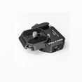 thumbnail image 4 of FALCAM F38 Camera Quick Release Plate Kit, 4 of 8