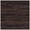 Verlinga Brown, variant on ArtToFrames 7x27 inch Verlinga Brown Picture Frame, Brown Wood Poster Frame (4656)