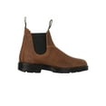 thumbnail image 3 of Blundstone BL566 10 Brown, 3 of 9