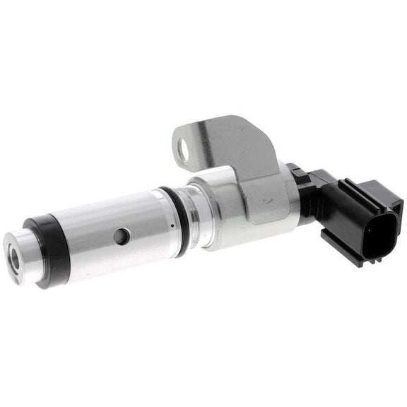 Variable Timing Oil Control Valve - Compatible with 2007 - 2014 Volvo XC90 3.2L 6-Cylinder 2008 2009 2010 2011 2012 2013