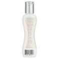 thumbnail image 5 of Biosilk Silk Therapy Serum, 2.26 Oz, 5 of 7