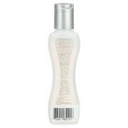 Biosilk Silk Therapy Serum, 2.26 Oz